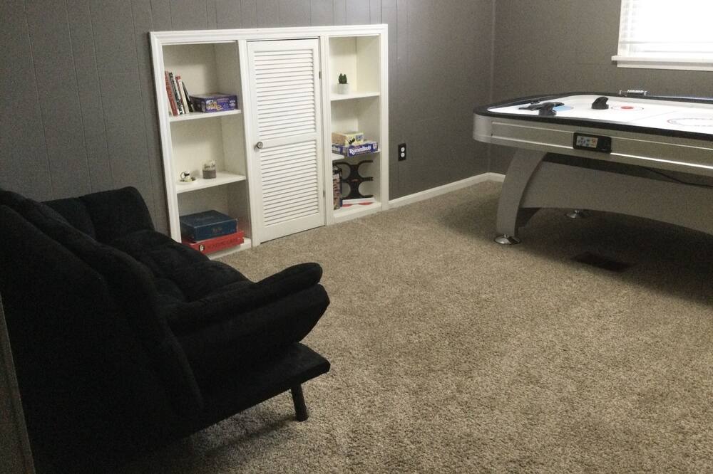Photo of Bedroom in Bon Air