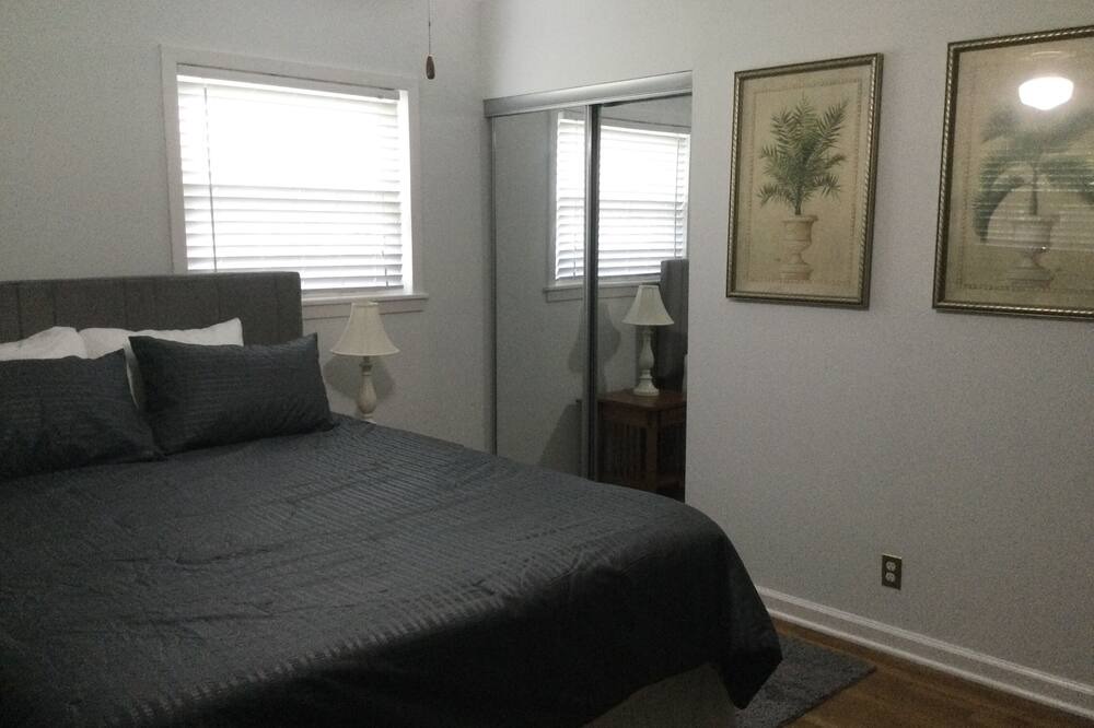 Photo of Bedroom in Bon Air