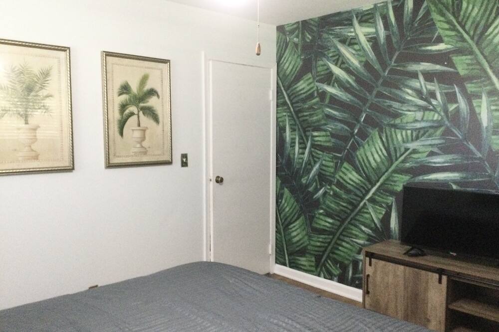Photo of Bedroom in Bon Air