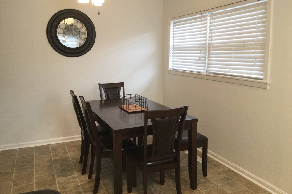 Photo of Kitchen in Bon Air