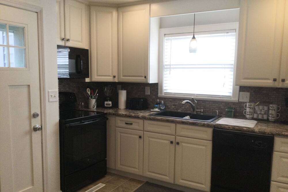 Photo of Kitchen in Bon Air