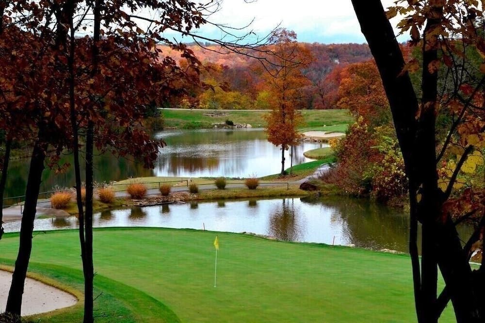 Photo of Outdoor in Reeds Spring