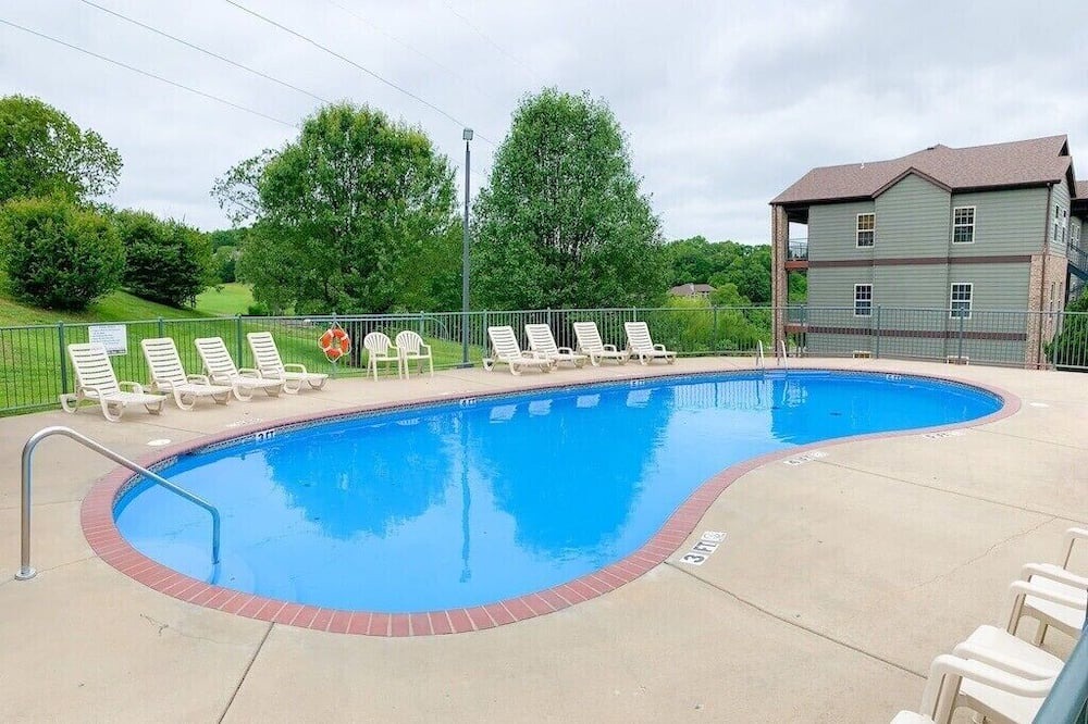 Photo of Outdoor in Reeds Spring