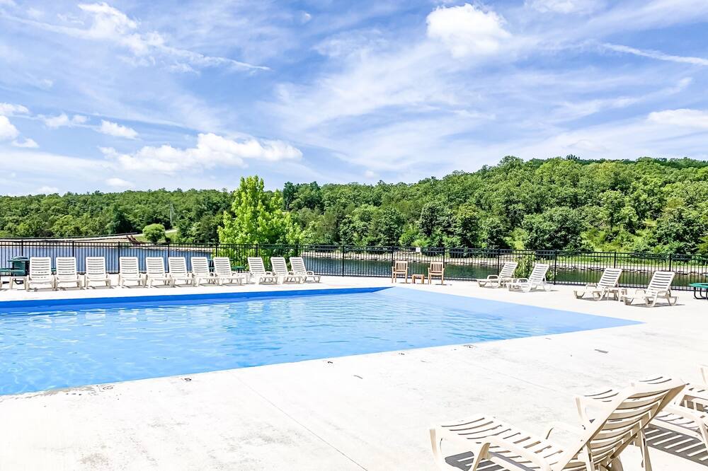 Photo of Outdoor in Reeds Spring