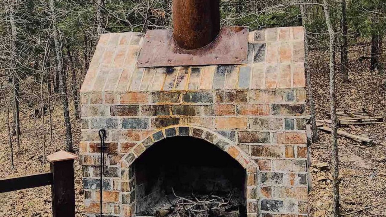 Photo of Outdoor in Big Cedars