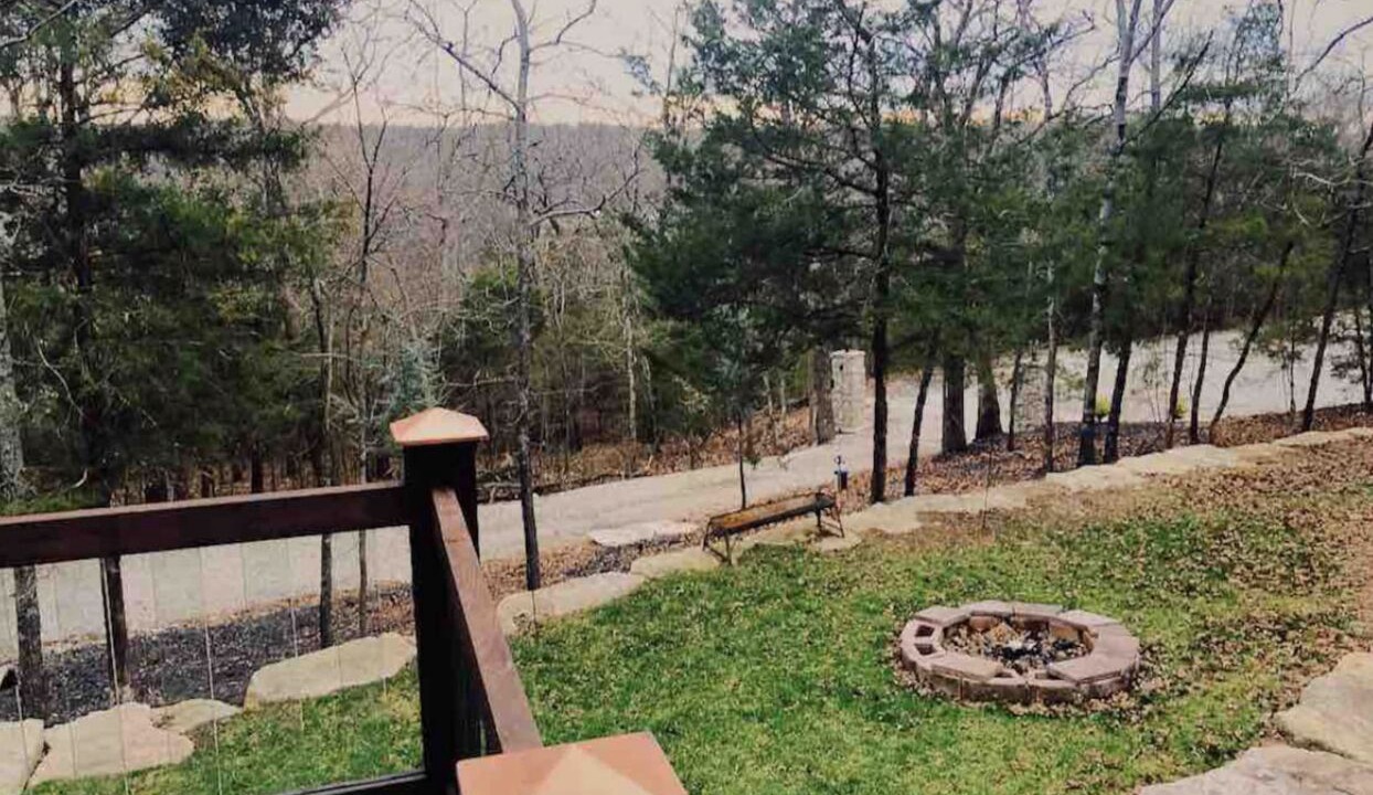 Photo of Outdoor in Big Cedars