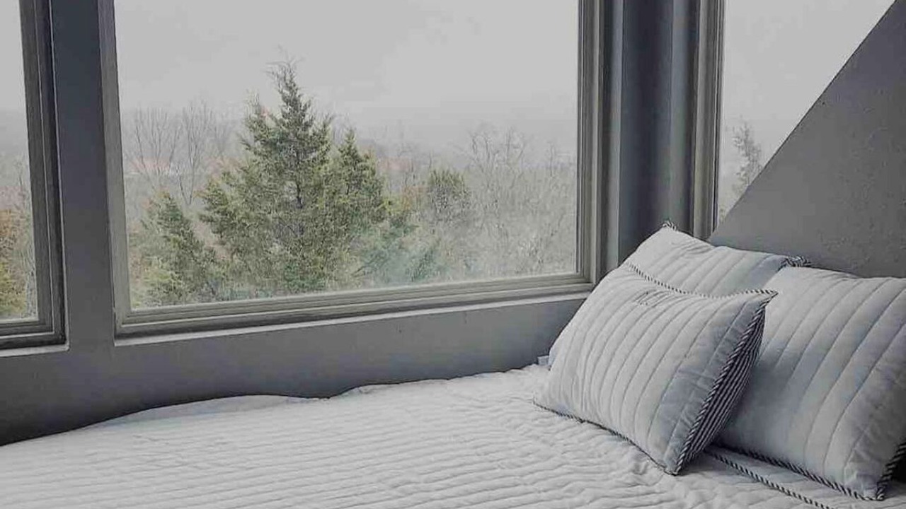 Photo of Bedroom in Big Cedars