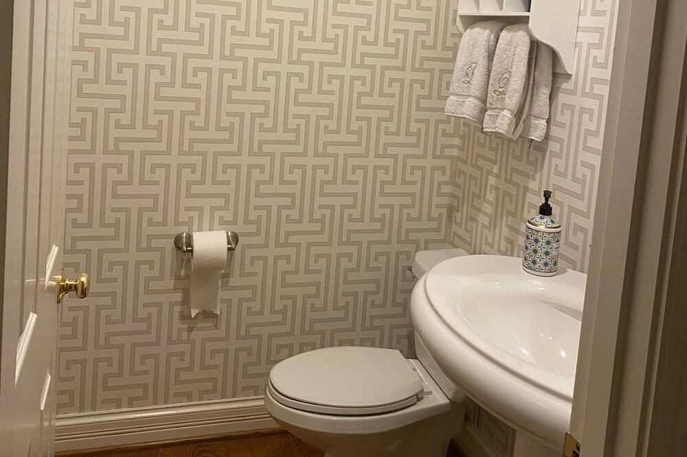 Photo of Bedroom in Prospect