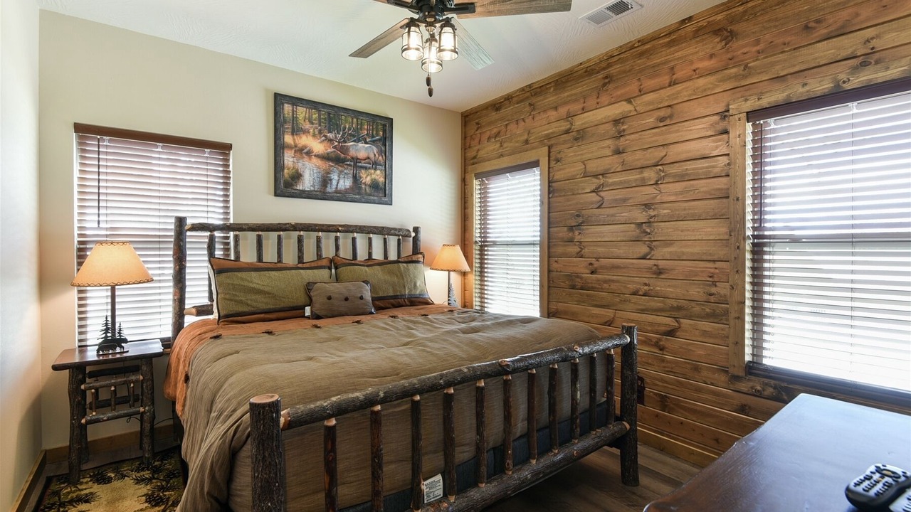 Photo of Others in Branson Cedars