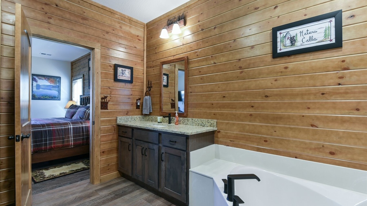 Photo of Others in Branson Cedars