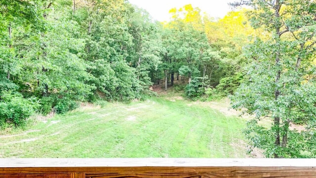 Photo of Outdoor in Big Cedars