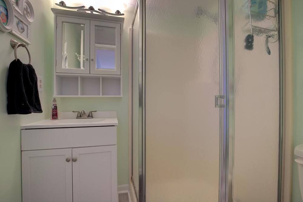 Photo of Bathroom in Sneads Ferry