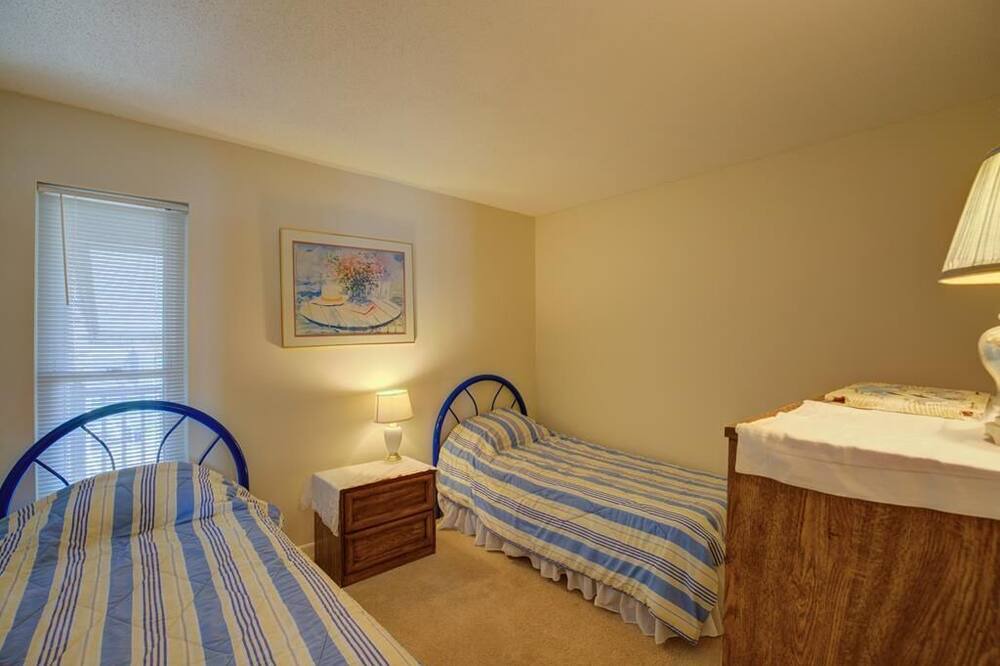 Photo of Bedroom in Sneads Ferry
