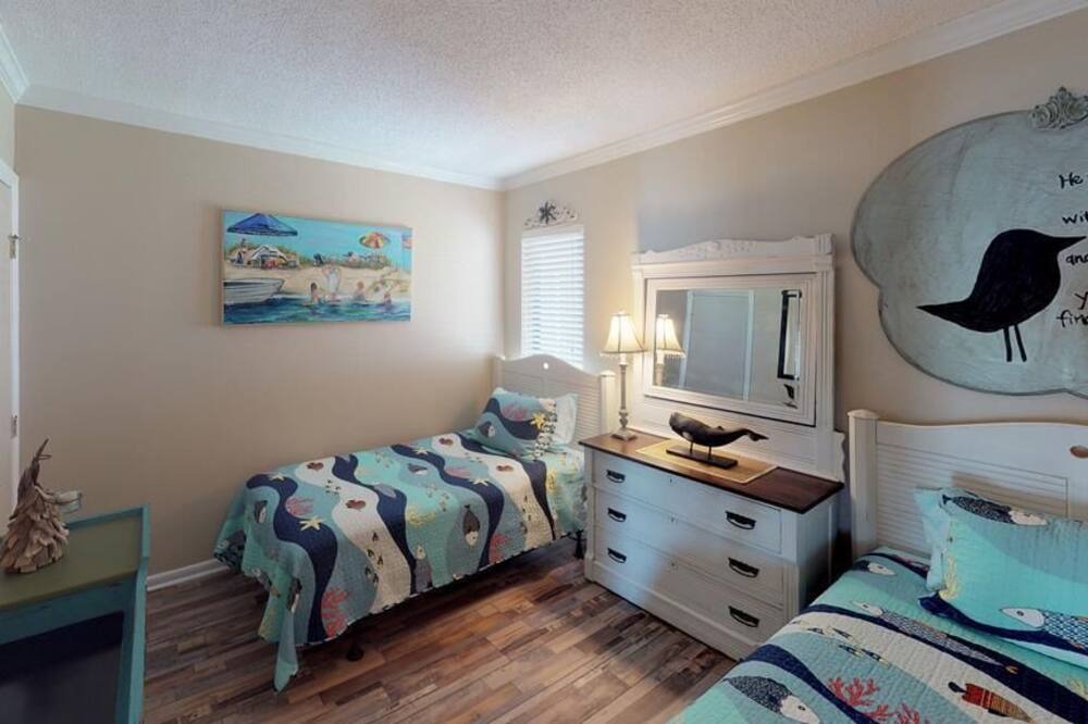 Photo of Bedroom in Sneads Ferry