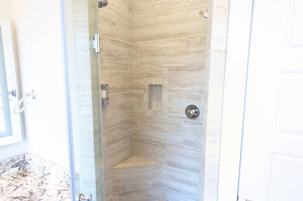 Photo of Bathroom in Chattanooga