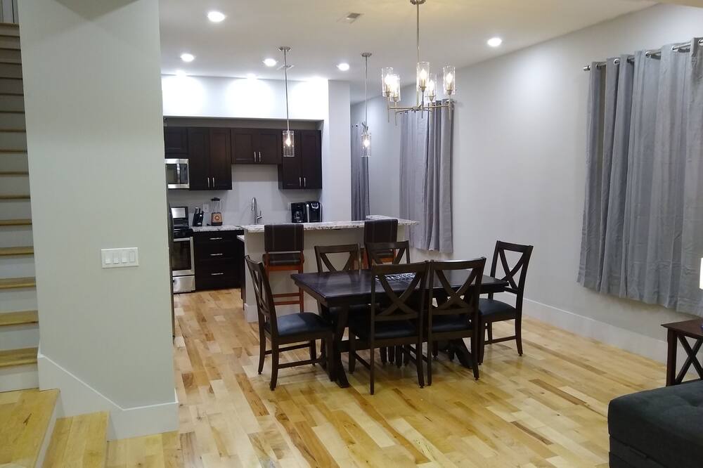 Photo of Kitchen in Chattanooga