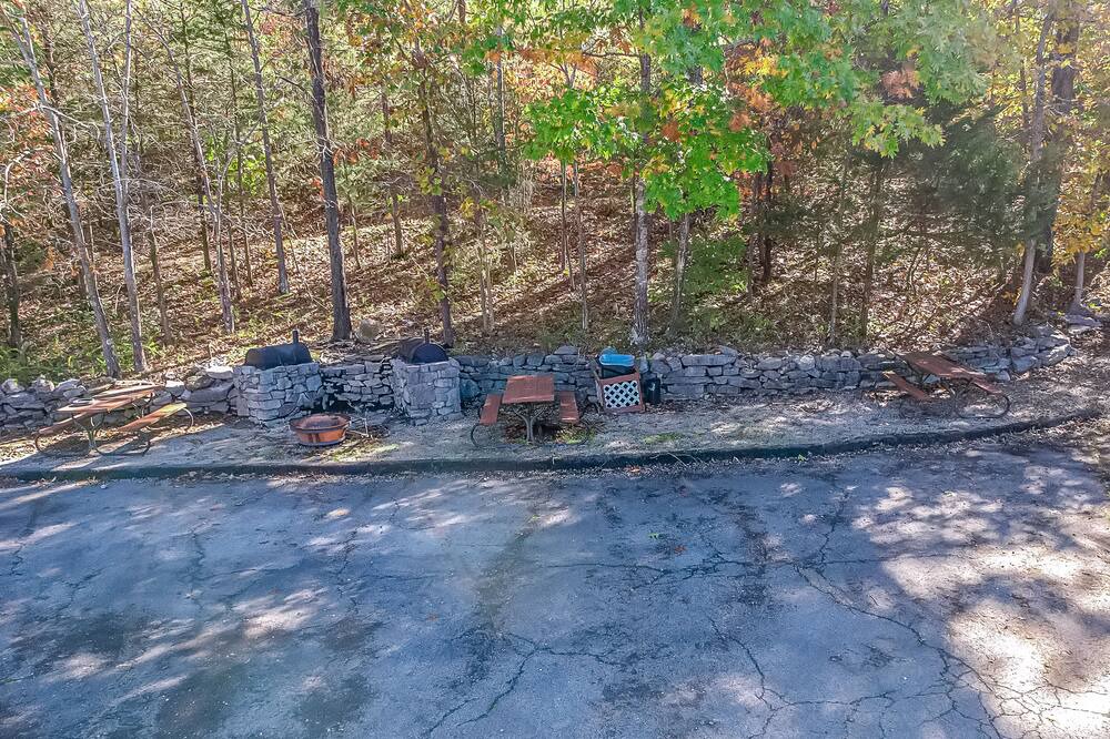 Photo of Others in Indian Point