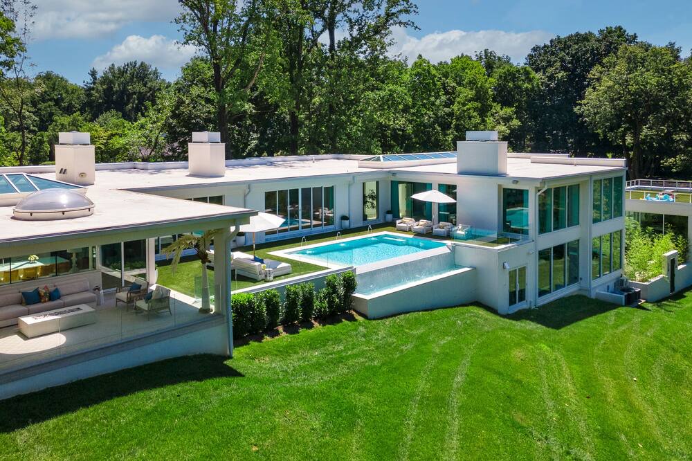 Photo of Outdoor in Louisville