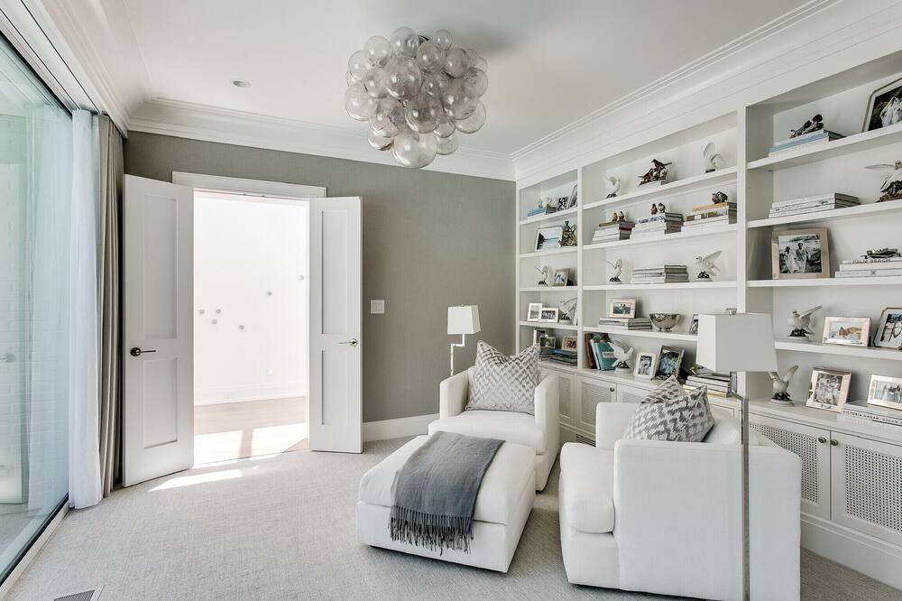 Photo of Bedroom in Louisville