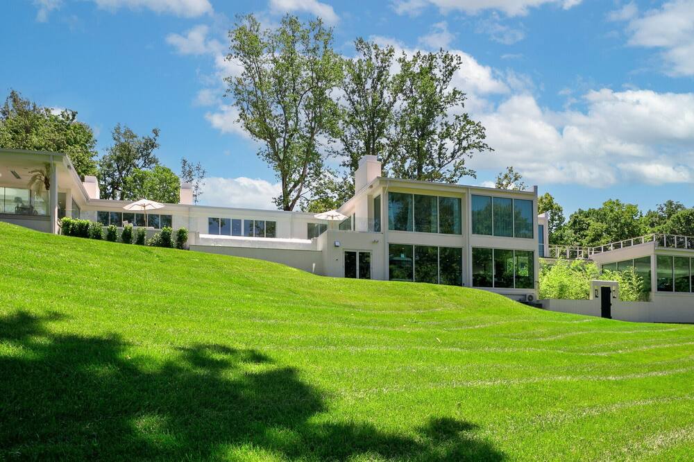 Photo of Outdoor in Louisville