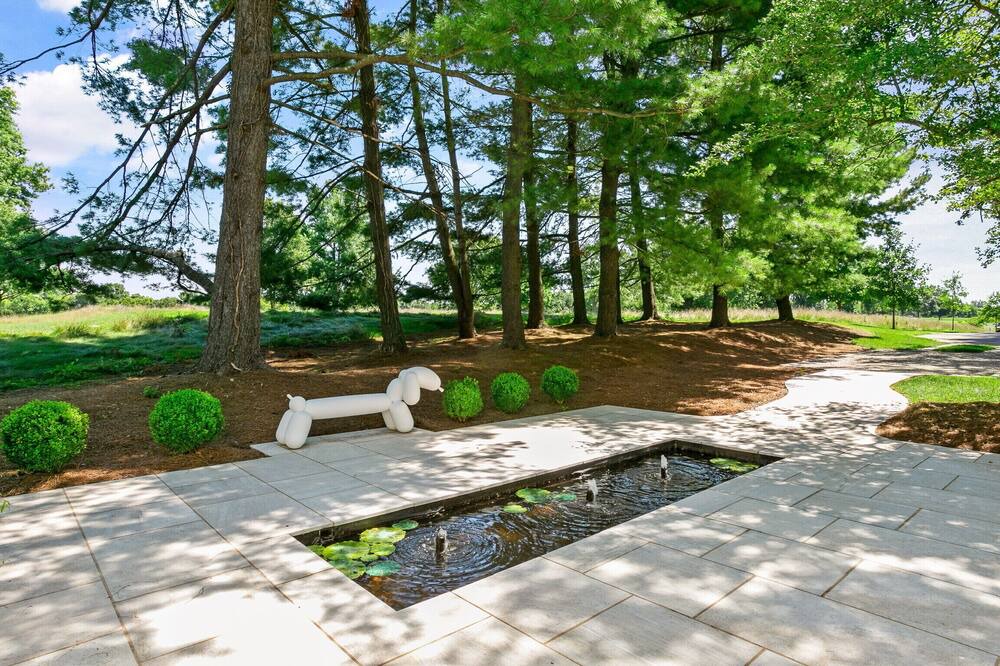 Photo of Outdoor in Louisville