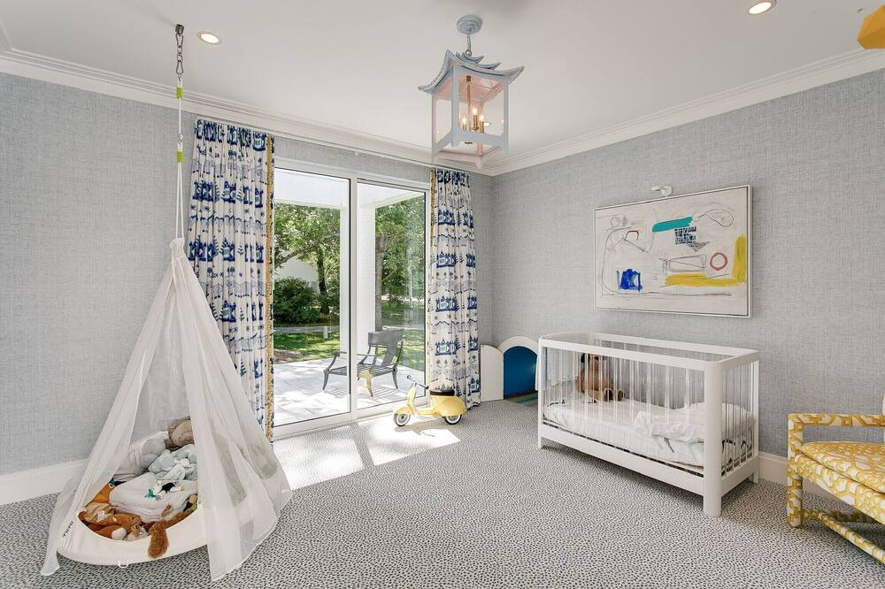 Photo of Livingroom in Louisville