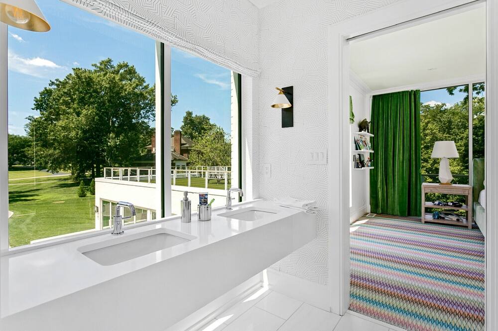 Photo of Bedroom in Louisville