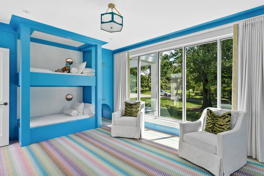 Photo of Bedroom in Louisville