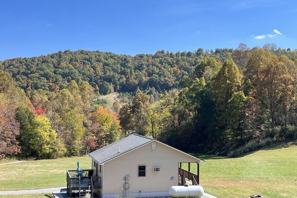 Photo of Outdoor in Blackwater