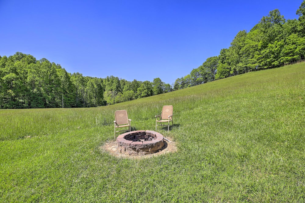 Photo of Outdoor in Blackwater