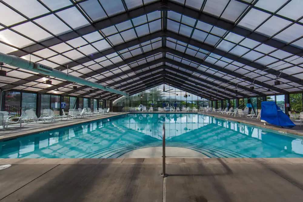 Photo of Outdoor in Branson
