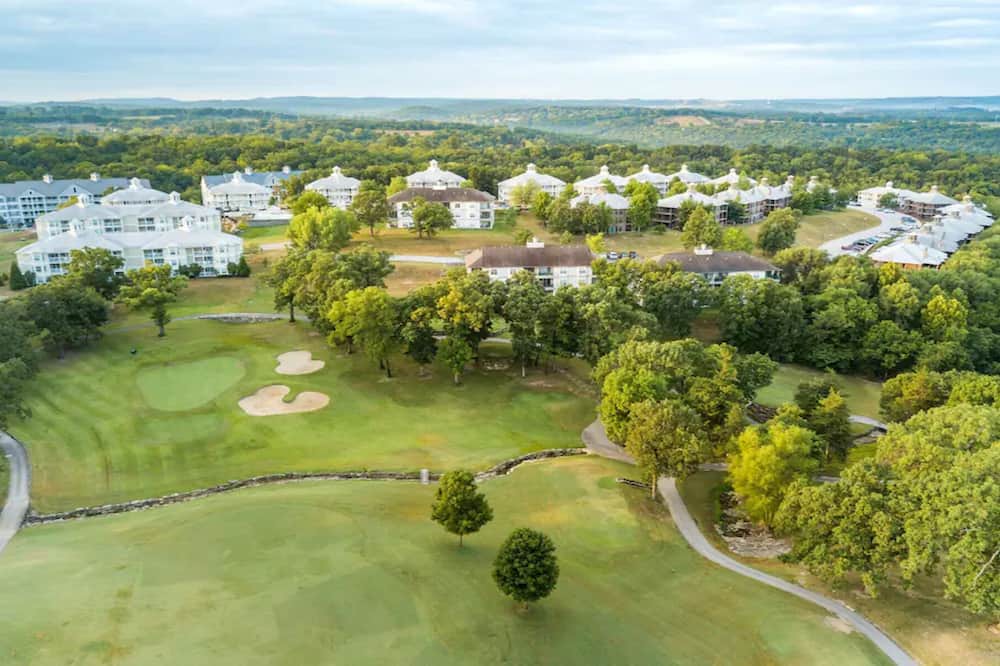 Photo of Outdoor in Branson