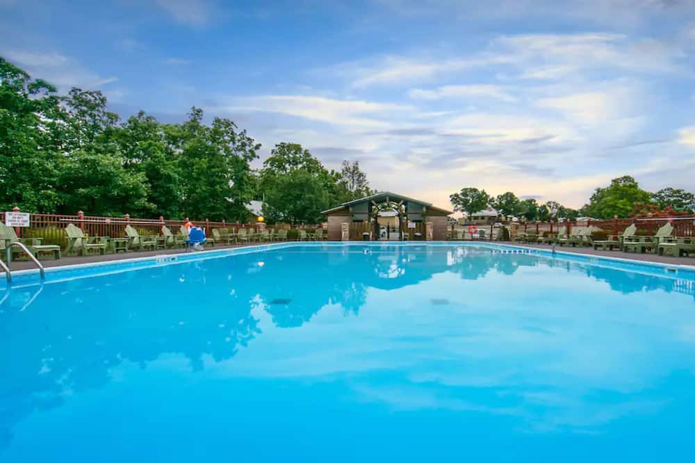 Photo of Outdoor in Branson