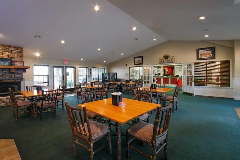 Photo of Kitchen in Branson