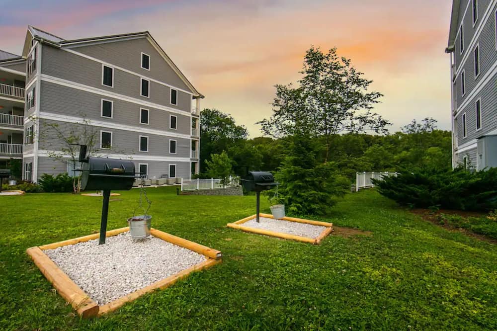 Photo of Outdoor in Branson