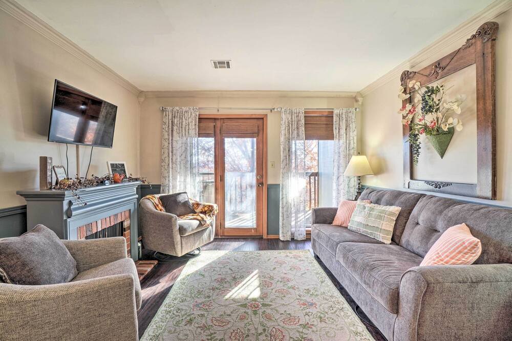 Photo of Others in Notch Estates