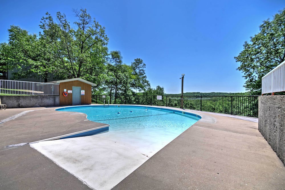 Photo of Outdoor in Notch Estates