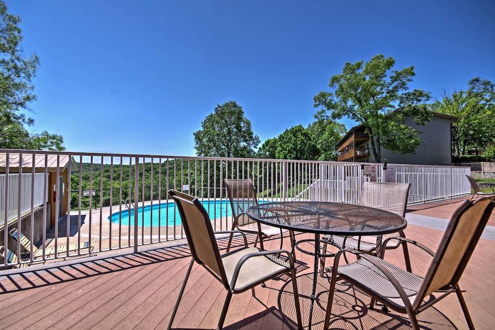 Photo of Outdoor in Notch Estates