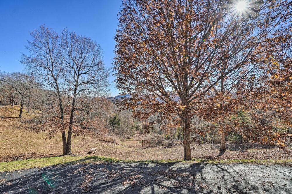 Photo of Others in Notch Estates