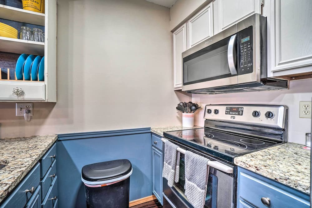 Photo of Others in Notch Estates