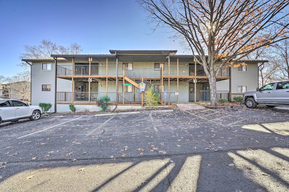 Photo of Outdoor in Notch Estates