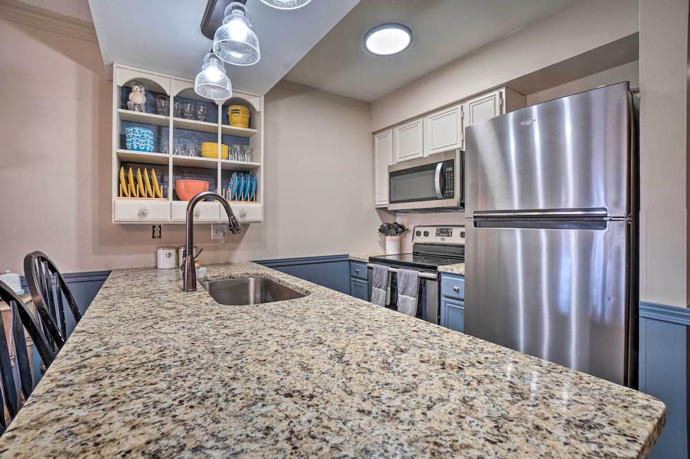 Photo of Others in Notch Estates