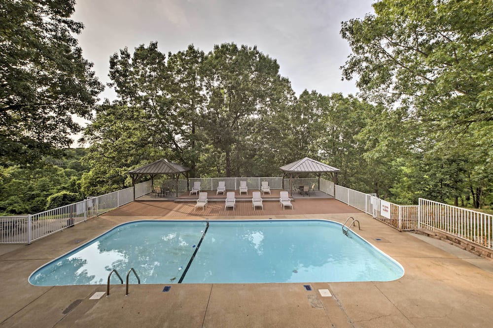 Photo of Outdoor in Notch Estates