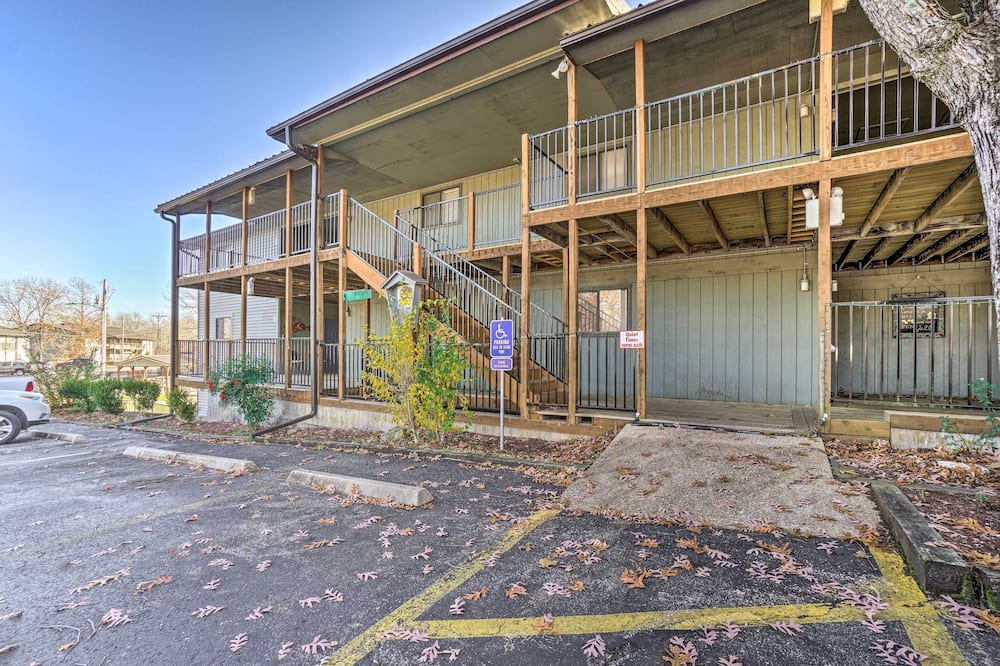 Photo of Outdoor in Notch Estates