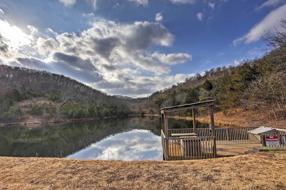 Photo of Outdoor in Notch Estates
