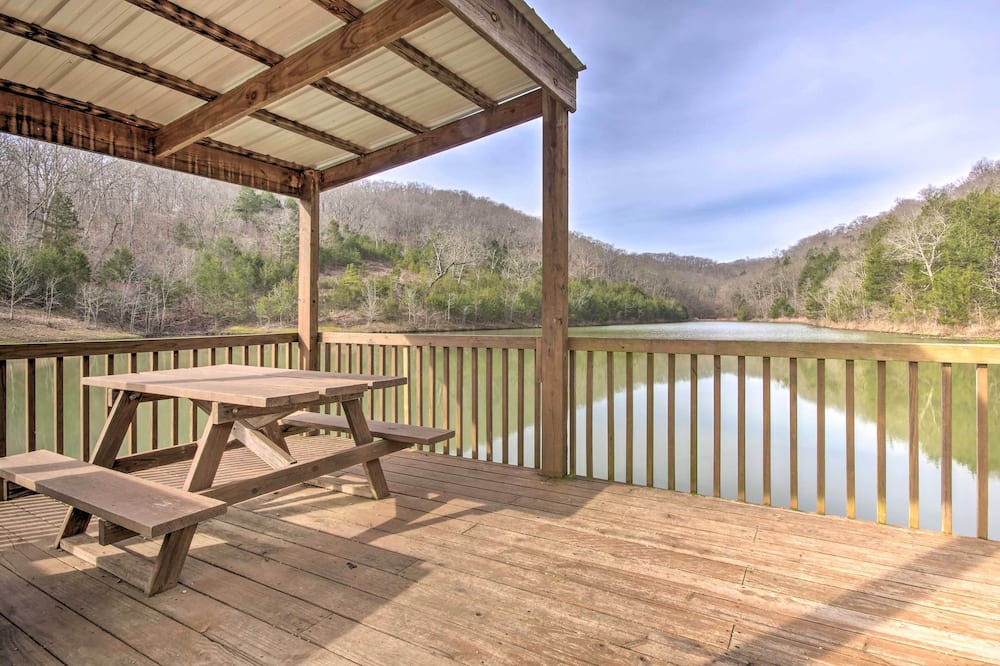 Photo of Outdoor in Notch Estates