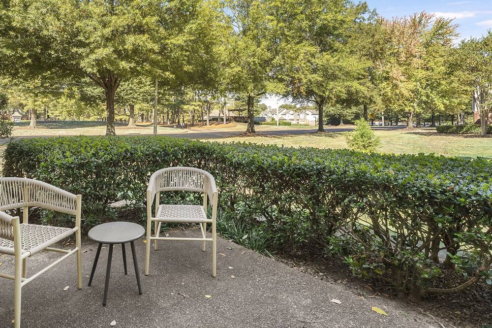 Photo of Outdoor in Germantown