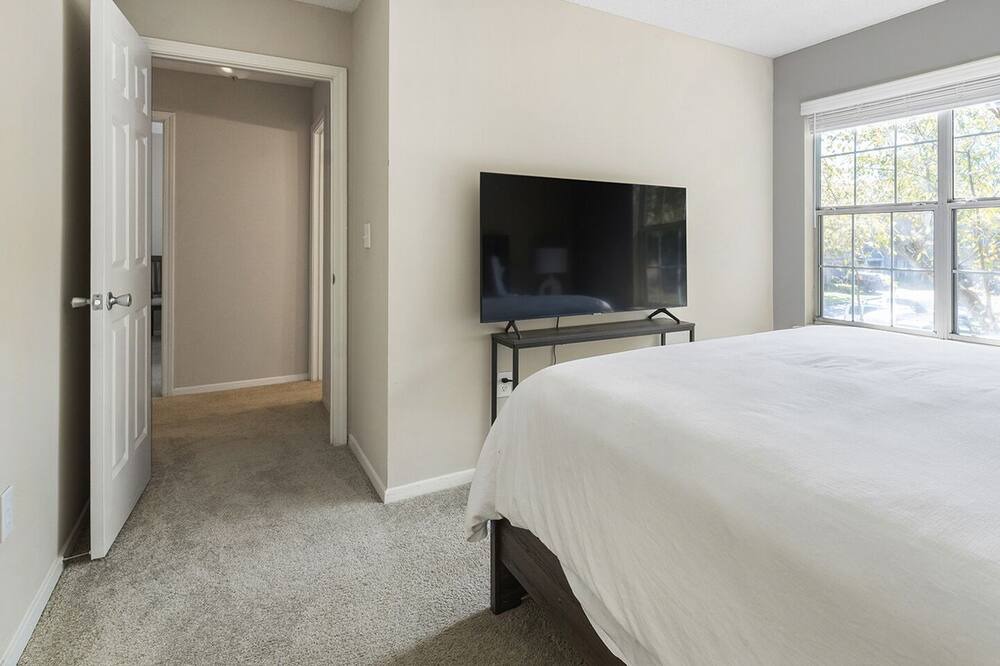 Photo of Bedroom in Germantown