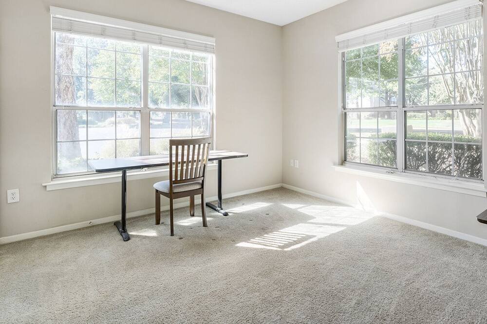 Photo of Others in Germantown