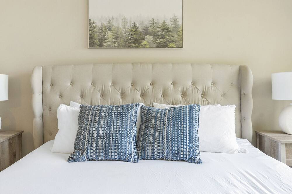 Photo of Bedroom in Germantown
